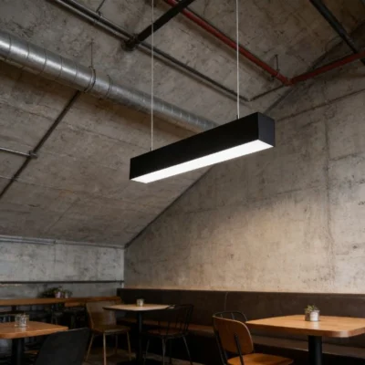 cURL Too many subrequests by single Worker invocation. To configure this limit, refer to https://developers.cloudflare.com/workers/wrangler/configuration/#limits