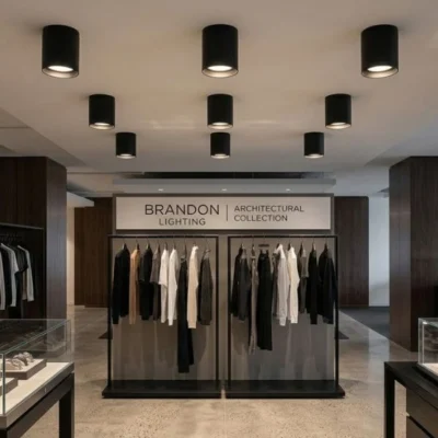 cURL Too many subrequests by single Worker invocation. To configure this limit, refer to https://developers.cloudflare.com/workers/wrangler/configuration/#limits