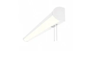 2FT Hospital Overbed Light Factory