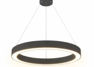 36 inch Architectural Ring Lighting factory