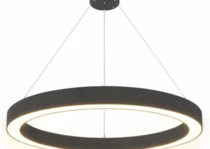 48inch Commercial Circular Suspension Light