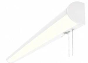 4FT Hospital Overbed Light