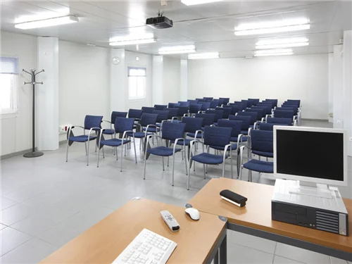 Migliore luce a incasso LED