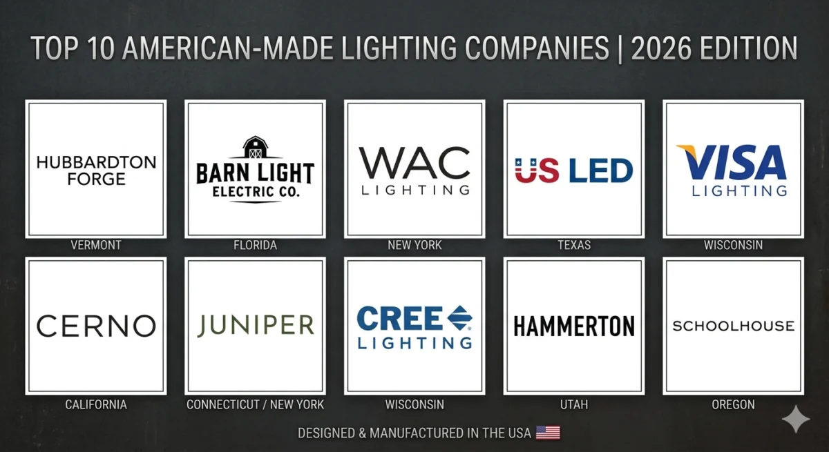 cURL Too many subrequests by single Worker invocation. To configure this limit, refer to https://developers.cloudflare.com/workers/wrangler/configuration/#limits