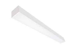 4inch 4ft Surface Mounted Linear LED Lighting
