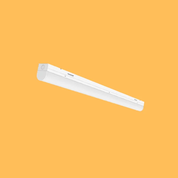 Multi-Purpose Linear LED Fixture