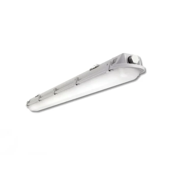 CSVT LED Vapor Tight