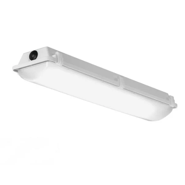 FEM LED Linear