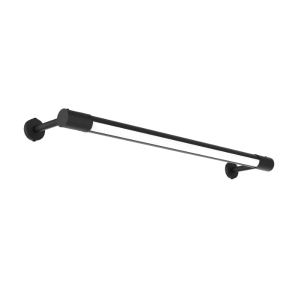 Linear Sign Lighting wall mounted Linear Sign Lighting wall mounted