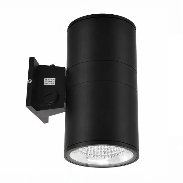 LED Lights for Outdoor Wall