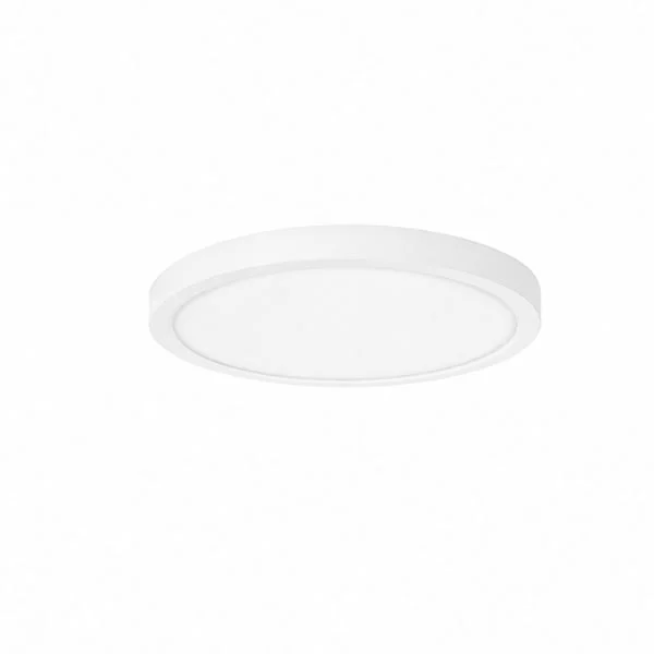 12 inch round flush mount ceiling light