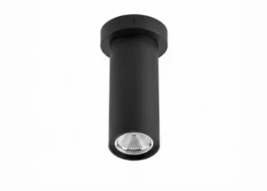 Modern Cylindrical Ceiling Lights
