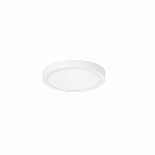 8 Inch LED Disk Light 8 Inch LED Disk Light
