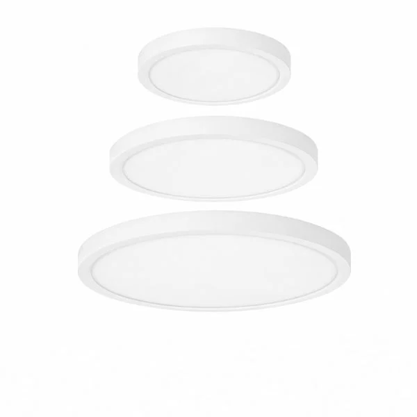 Flush mount light supplier