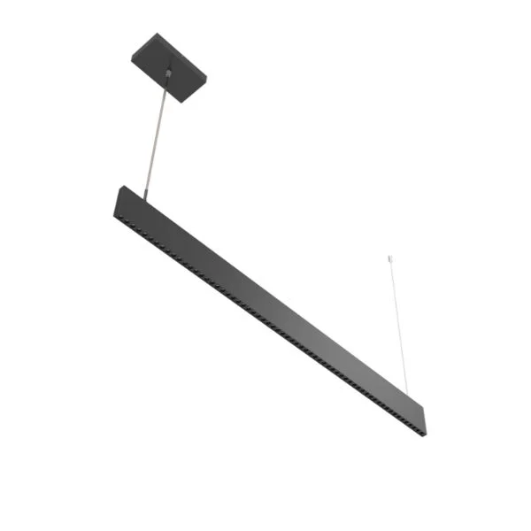 slim-linear-pendant-light-optic-lens-beam-angle